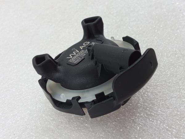 Botão / interruptor electromecânico / relé SKODA Kodiaq (NS7) Imagem-2