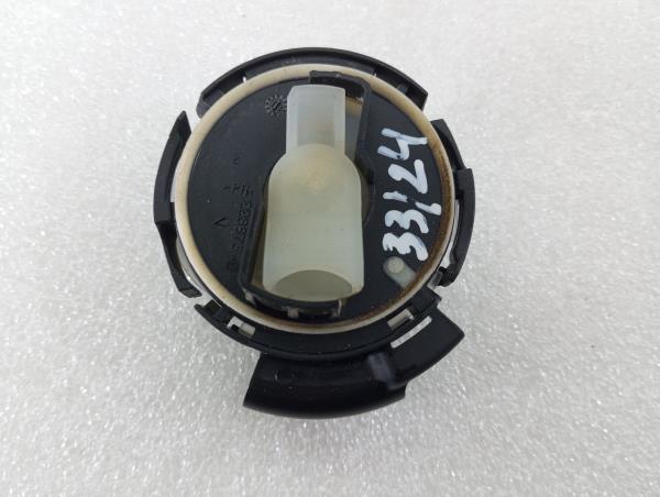 Botão / interruptor electromecânico / relé SKODA Kodiaq (NS7) Imagem-4