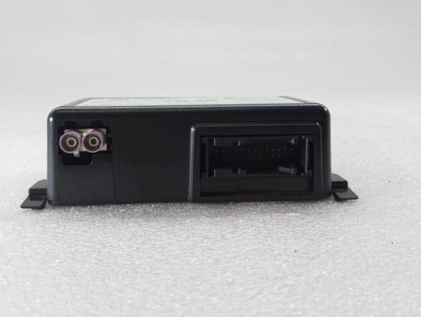 Módulo genérico SKODA Kodiaq (NS7) Imagem-3