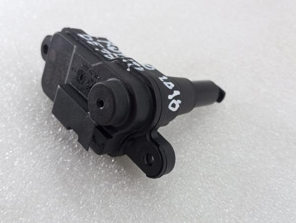 Botão / interruptor electromecânico / relé SKODA Kodiaq (NS7) Imagem-1