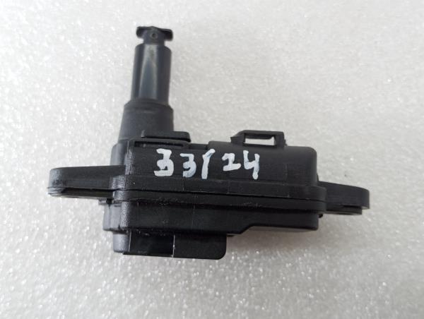 Botão / interruptor electromecânico / relé SKODA Kodiaq (NS7) Imagem-3