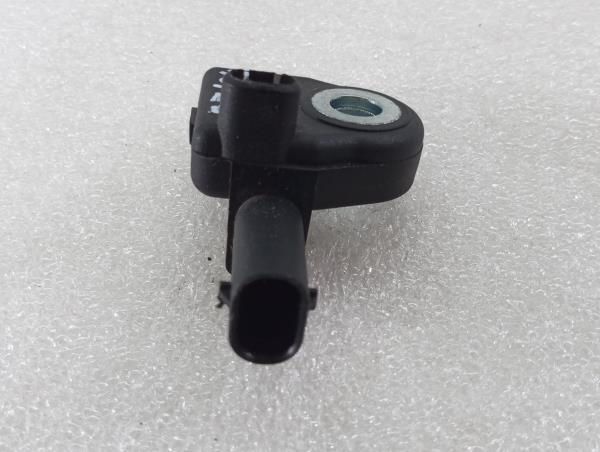 Sensor de impacto SKODA Kodiaq (NS7) Imagem-1