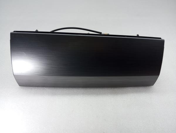 Vano portaoggetti SKODA Kodiaq (NS7)