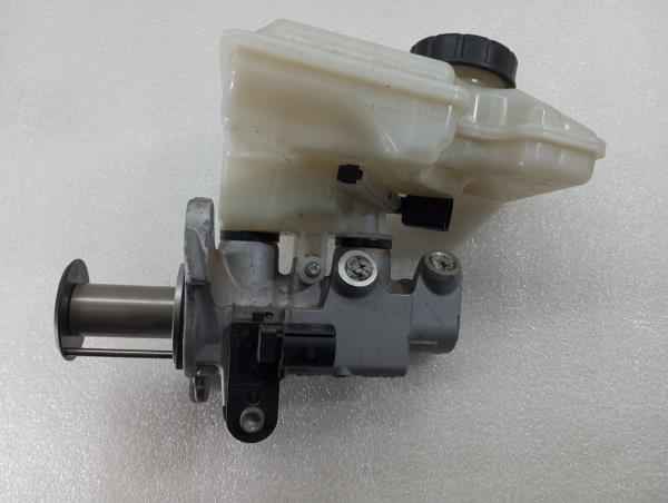 Pompe hydraulique du système de freinage SKODA Kodiaq (NS7)