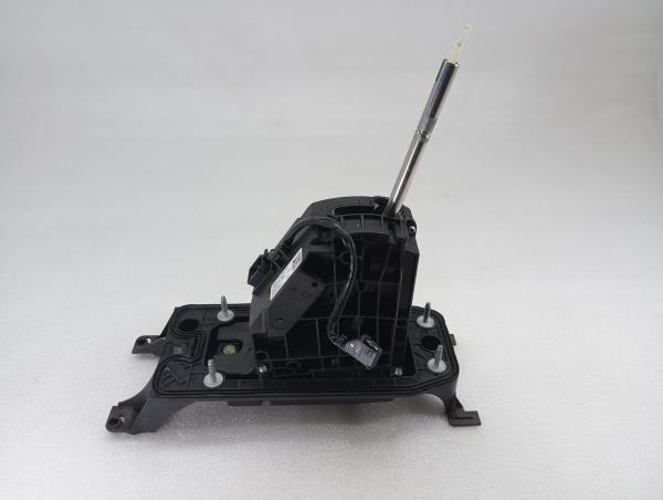 Selettore cambio SKODA Kodiaq (NS7)