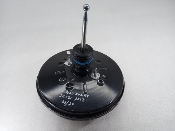 Servofreno SKODA Kodiaq (NS7)