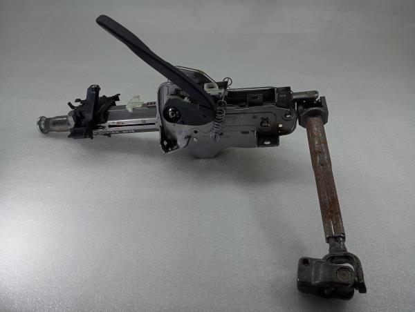 Colonna dello sterzo SKODA Kodiaq (NS7)