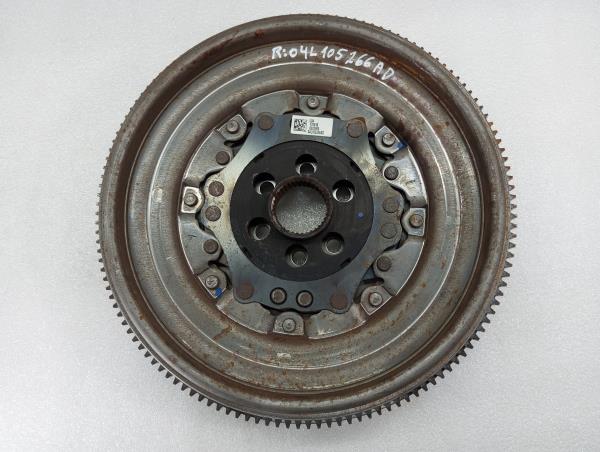 Volante motor SKODA Kodiaq (NS7)