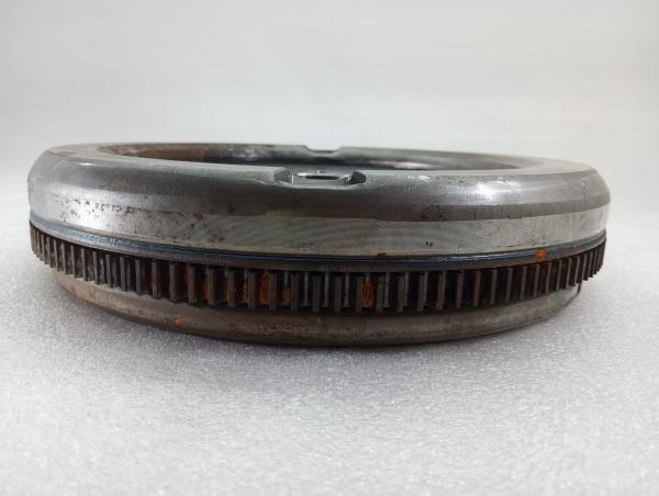 Volante motor SKODA Kodiaq (NS7) Imagem-6