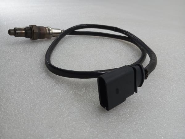 Sonda lambda AUDI A6 (4A2, C8) Imagem-1