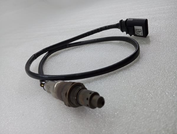 Sonda lambda AUDI A6 (4A2, C8) Imagem-2
