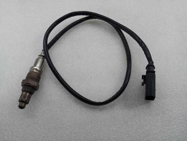 Sonda lambda AUDI A6 (4A2, C8)