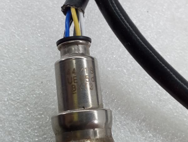 Sonda lambda AUDI A6 (4A2, C8) Imagem-4
