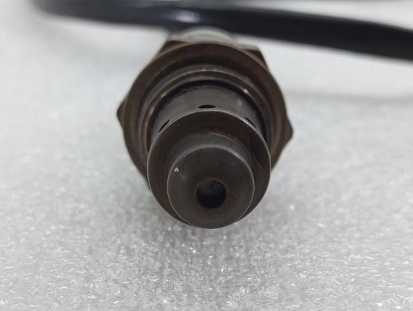 Sonda lambda AUDI A6 (4A2, C8) Imagem-5
