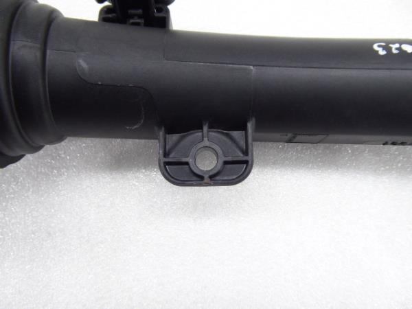 Tubo do intercooler PEUGEOT 2008 II (U_) Imagem-2