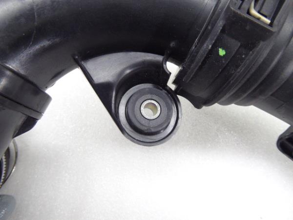 Tubo do intercooler PEUGEOT 2008 II (U_) Imagem-3