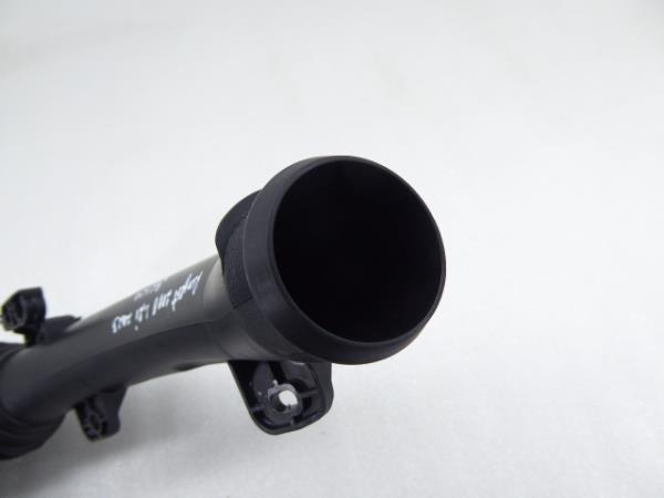 Tubo do intercooler PEUGEOT 2008 II (U_) Imagem-6