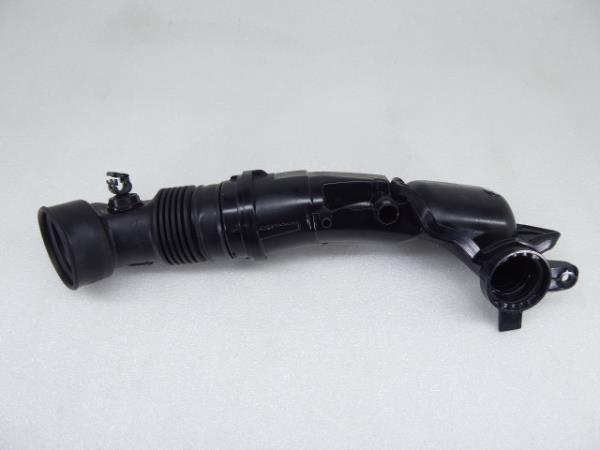 Tubo do intercooler PEUGEOT 2008 II (U_)