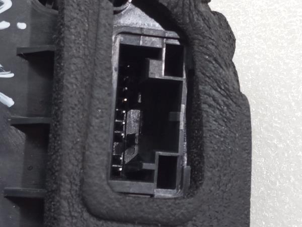 Front Right Door Lock AUDI A6 (4A2, C8) Imagem-6