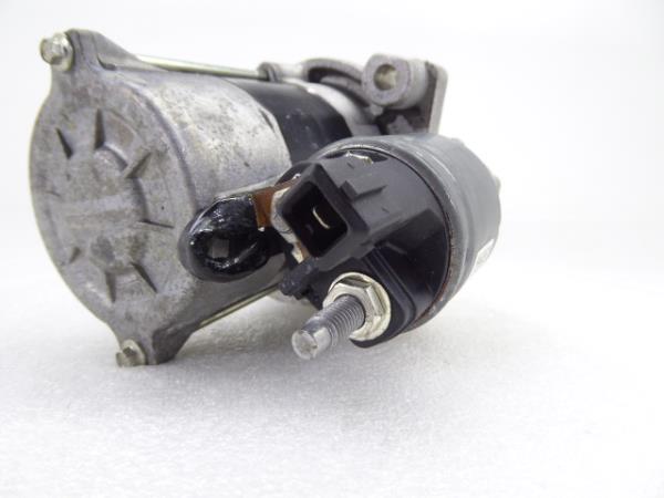 Motor de arranque PEUGEOT 2008 II (U_) Imagem-4