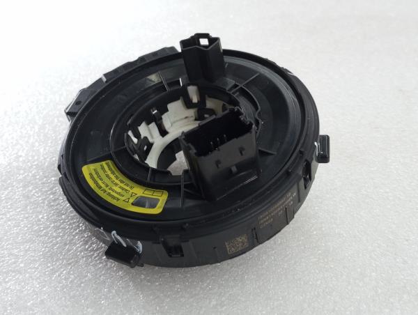 Fita de airbags AUDI A6 (4A2, C8) Imagem-1