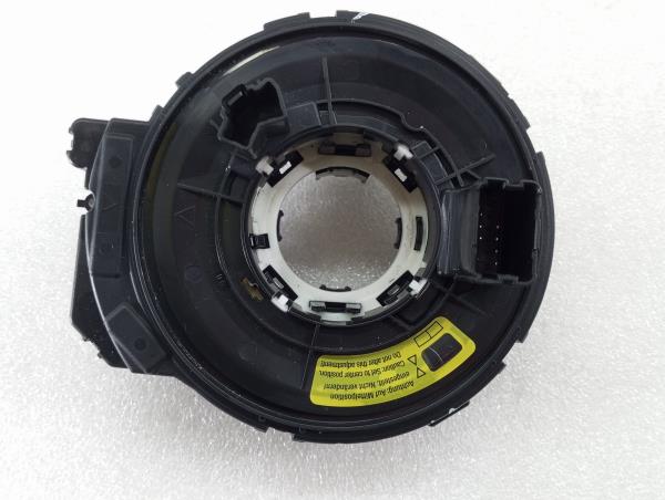 Airbag strap AUDI A6 (4A2, C8)