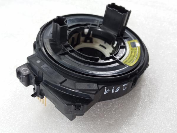 Fita de airbags AUDI A6 (4A2, C8) Imagem-2
