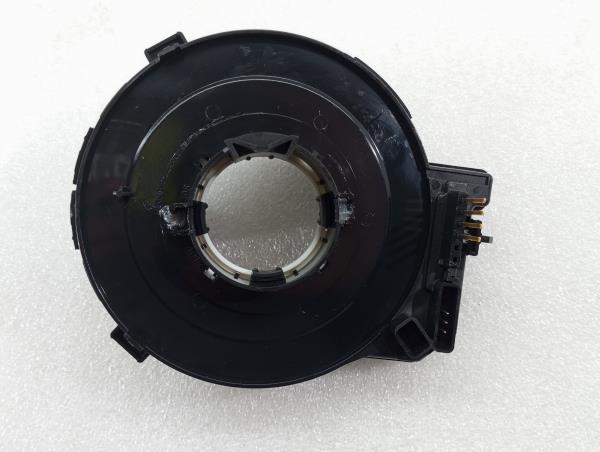 Fita de airbags AUDI A6 (4A2, C8) Imagem-3