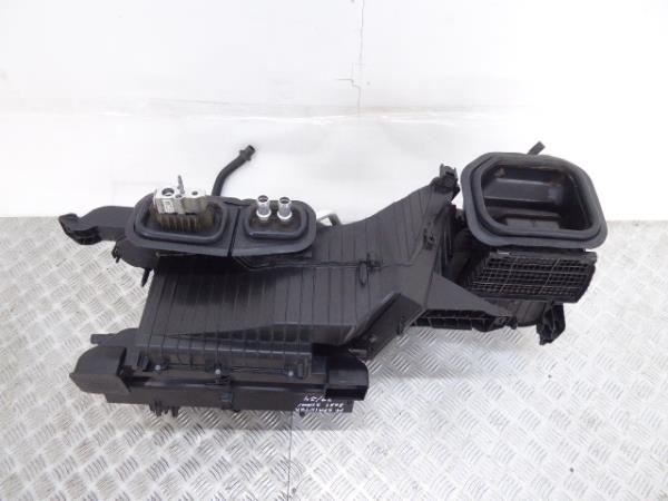Chauffage / sofagem completa MERCEDES-BENZ Sprinter 3,5-t (907, 910) Imagem-1