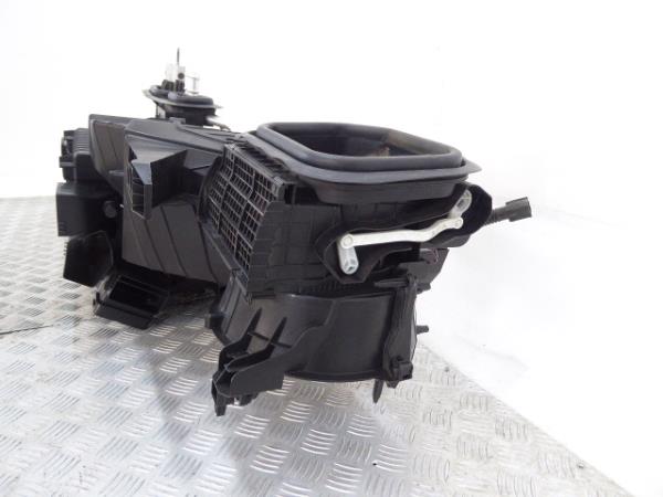 Chauffage / sofagem completa MERCEDES-BENZ Sprinter 3,5-t (907, 910) Imagem-3