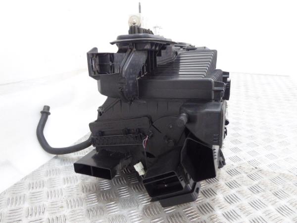 Chauffage / sofagem completa MERCEDES-BENZ Sprinter 3,5-t (907, 910) Imagem-2