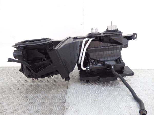 Chauffage / sofagem completa MERCEDES-BENZ Sprinter 3,5-t (907, 910) Imagem-4