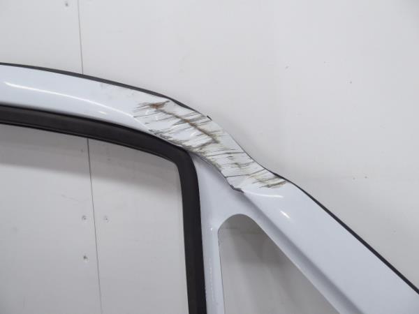 Right front Door MERCEDES-BENZ Sprinter 3,5-t (907, 910) Imagem-1