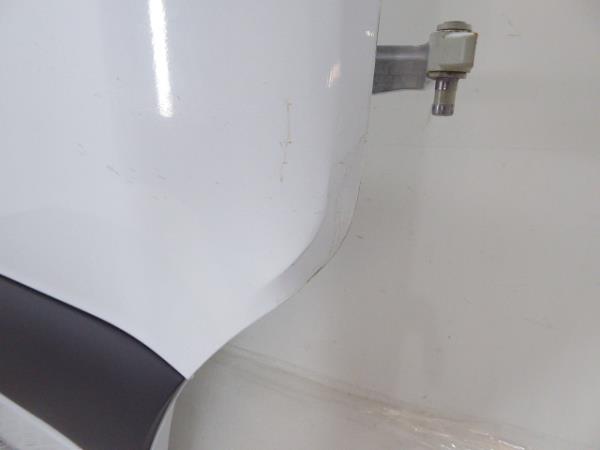 Right front Door MERCEDES-BENZ Sprinter 3,5-t (907, 910) Imagem-3