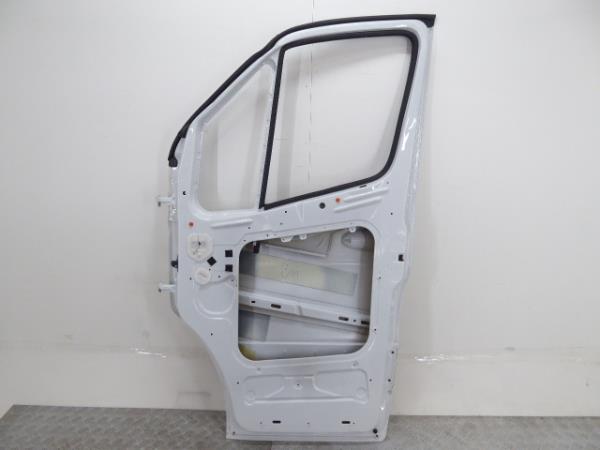 Right front Door MERCEDES-BENZ Sprinter 3,5-t (907, 910) Imagem-6