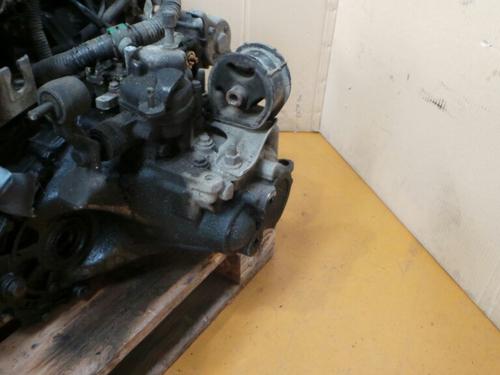 Cambio manual ROVER 600 (RH) Imagem-1