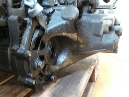 Cambio manual ROVER 600 (RH) Imagem-2