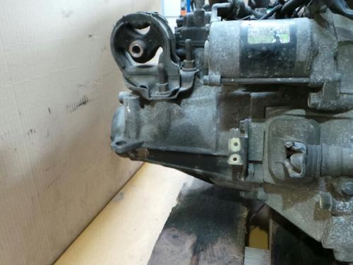 Cambio manual ROVER 600 (RH) Imagem-3