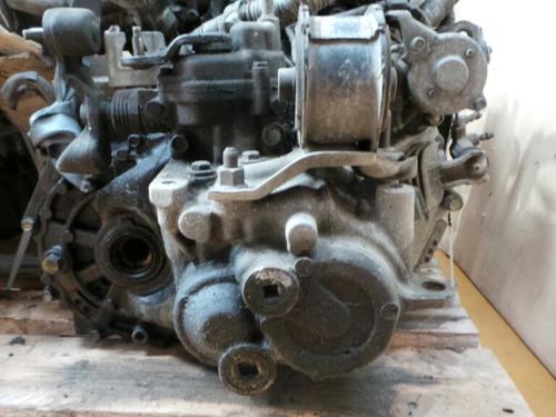 Cambio manual ROVER 600 (RH) Imagem-4