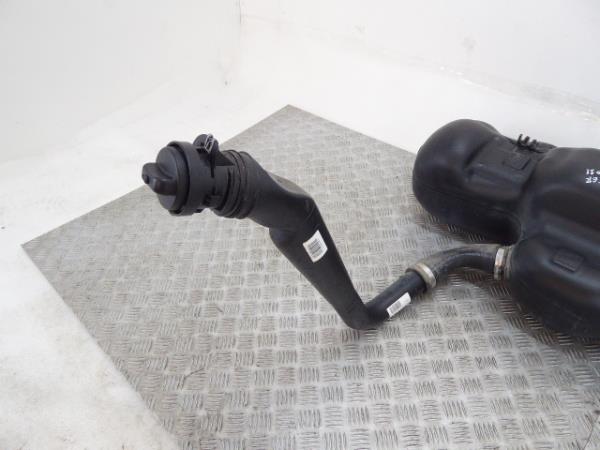 Fuel tank MERCEDES-BENZ Sprinter 3,5-t (907, 910) Imagem-1