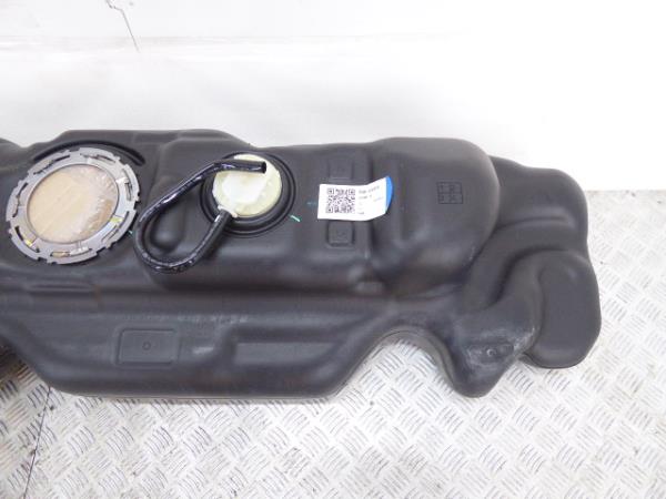 Fuel tank MERCEDES-BENZ Sprinter 3,5-t (907, 910) Imagem-3