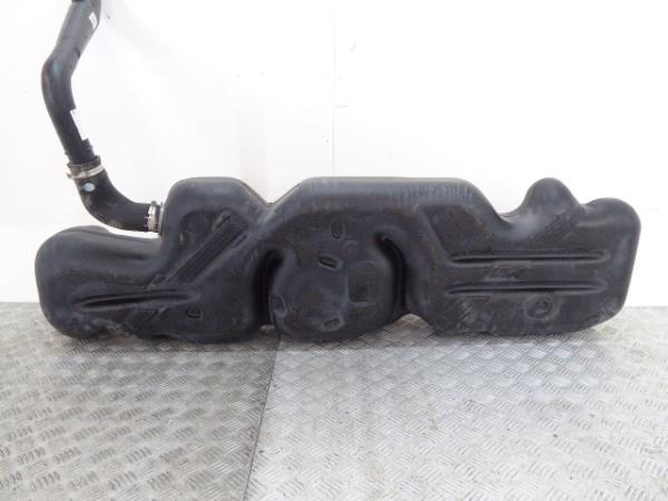Fuel tank MERCEDES-BENZ Sprinter 3,5-t (907, 910) Imagem-4