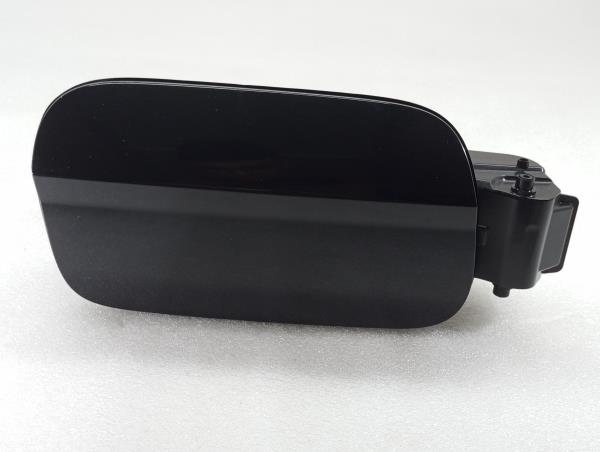 Fuel tank cap AUDI A6 (4A2, C8)