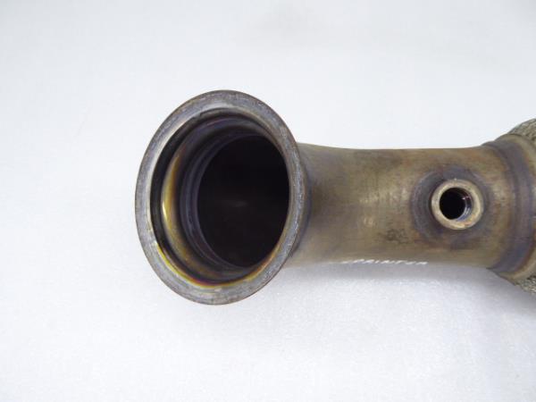 Kit alarme MERCEDES-BENZ Sprinter 3,5-t (907, 910) Imagem-2