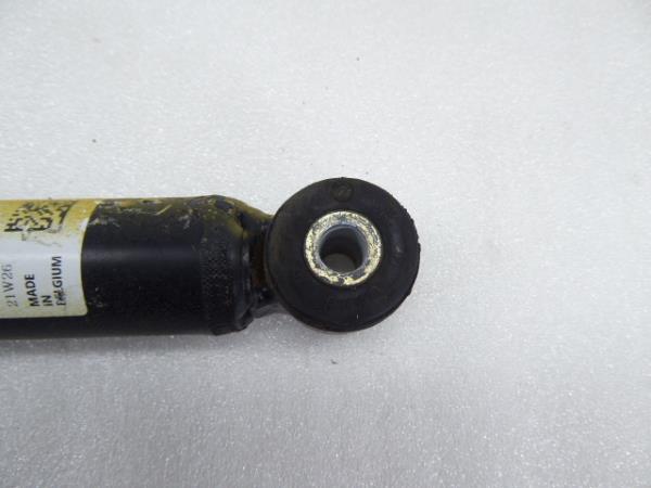 Right Rear Shock Absorber MERCEDES-BENZ Sprinter 3,5-t (907, 910) Imagem-2