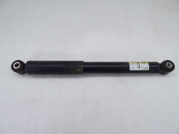 Right Rear Shock Absorber MERCEDES-BENZ Sprinter 3,5-t (907, 910)