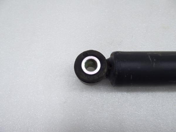 Right Rear Shock Absorber MERCEDES-BENZ Sprinter 3,5-t (907, 910) Imagem-1