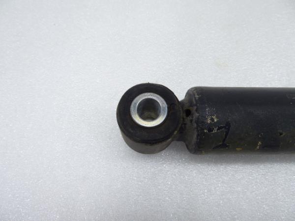 Left Rear Shock Absorber MERCEDES-BENZ Sprinter 3,5-t (907, 910) Imagem-1