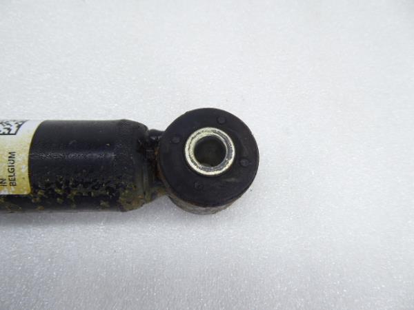 Left Rear Shock Absorber MERCEDES-BENZ Sprinter 3,5-t (907, 910) Imagem-2