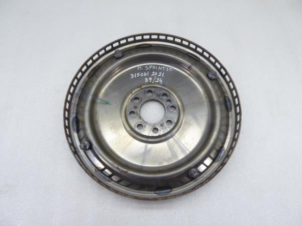 Volante motor MERCEDES-BENZ Sprinter 3,5-t (907, 910)